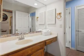 Tilghman Lakes H1 Condo - Image 4