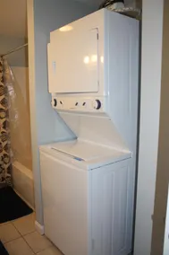 8/22 - 8/29 Kun Datoer Tilgængelige-Nye Ejere / Renoveret, Beach House 3BR 2 Bath - Image 3