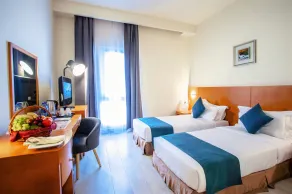 A perfect hotel for business and leisure travelers in Ras Al Khaimah - Image 3