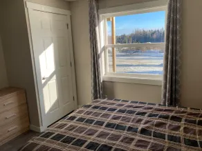 Beautiful Two Bedrooms and 2.5 Bathrooms - 30 Minutes from Dartmouth - Image 5