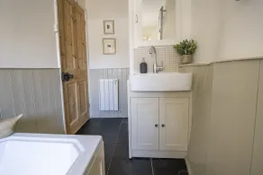 Burn Cottage - Image 4