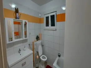 Villa Jelena - Image 2