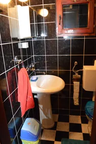 Accommodation apartment House \"Busije\" Pozarevac Serbia - Image 3
