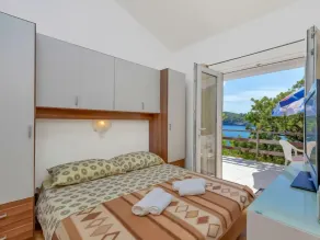 Ferienhaus Ruža by Interhome - Image 5