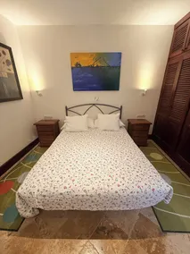 Una meravigliosa villa in prima linea per guardare le barche che passano! - Image 5