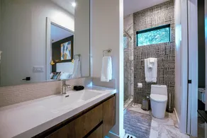 Midtown Modern Showpiece - Pool - Pets - Rooftop - Image 2