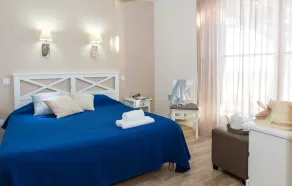 Appart cozy et charmant, côté mer | Au pied de la plage! - Image 5
