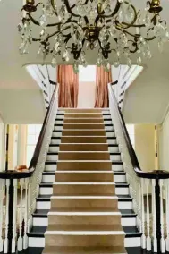 Historic Mansion - Image 4