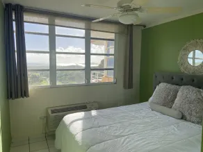 Apartment with ocean view near Ceiba FerryTerminal - Image 3