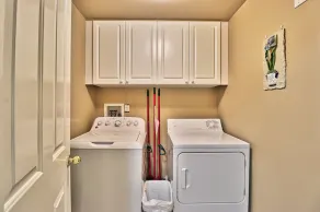 Litchfield Beach 3Bed / 3Bath w canapé-lit Condo bord de l'océan à Pawleys Island SC - Image 2