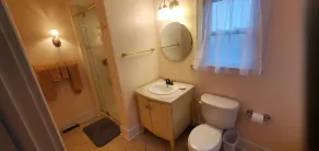 Große viktorianisch-komplett modernisiert - Image 2