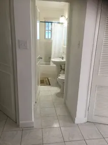 Condominio en una propiedad cerrada pintoresca y relajante en Negril - Image 2