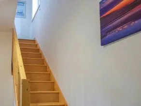 Private spacious house 5 mins by car to the beach - Image 3