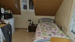 Guest House Hotel - Image 3