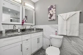 Extended Stay- Chicago FHS Rental - Vernon Ave - Image 5