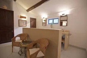 40% rabat på september-reservationer på grund af sidste øjeblik aflysning! - Image 2
