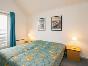 6 person holiday home in Rudkøbing - Image 4