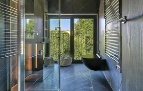 Tolles Haus in Vabriga - Image 5
