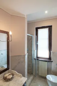 Cipressino Villa Tuscany, piscina privata vicino al centro storico - Image 5