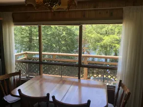 Single Family Cottage Perfect for Families with Kids Charm and Sunset Included - Image 4
