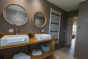Villa cassora - Image 3