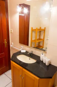 Harbour House RT, comfort e raffinatezza - Image 3