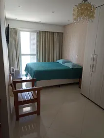 Gorgeous appartement in condominium club - Image 3