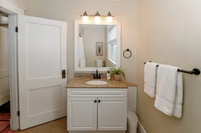 The Home at South Madison | Cincy! - Image 4