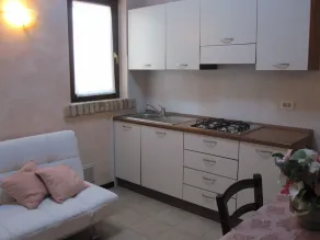 Tenuta Santa Maria Farm House - Image 4