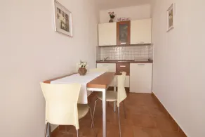 Studios & Rooms Fiesta - Image 5