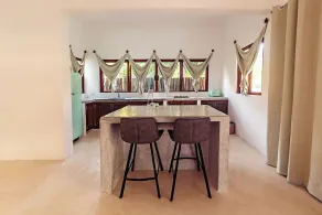 Mi Kasa Tu Kasa By Nah Hotels - Image 2