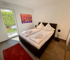Vis-Ahr-Vis Country Apartment 7 - Image 4