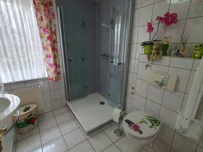 Ferienwohnung im 1. OG - Haus Monique am Stieger See - Image 3