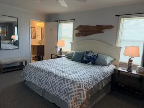 How Sweet The Sound 3 Bedroom Home by RedAwning - Image 5