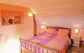 1 Bedroom Lovely Home In Douarnenez - Image 5