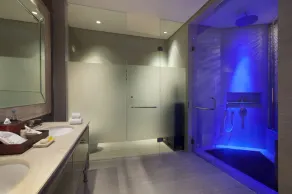 Temptation One-Bedroom Villa with Private Pool near Seminyak - Image 5
