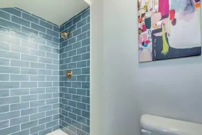 New Renovated 2BR Highland Home Hot Tub Playground - Image 5