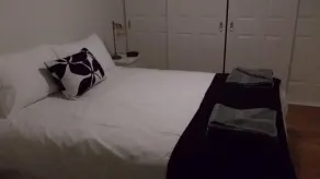 Jamar Lodge - Kom og hvile et stykke tid. - Image 3