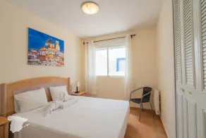 CostaBlancaDreams Rayo del Sol in Calpe - Image 4