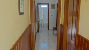 Apartment in Lariño with wifi - Image 4