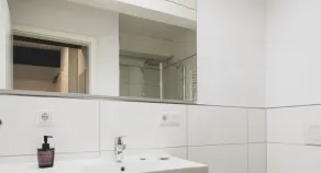 Anna14 - Gulfhof Boomgaarden - Image 4