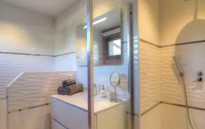 Casa Martini - Image 3