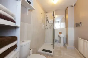 Dublin Vacation Rentals - Image 3