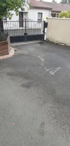 Appartement Sympa Avec Accueil Chaleureux - Image 5