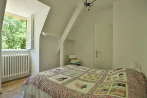 Sur La Colline - Six Bedroom Villa, Sleeps 10 - Image 3