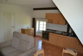Vacation Rental/Apartment for 2 Guests, 60 m², in Rendsburg (3118) - Image 4