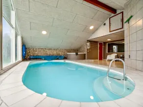 \"Fidelia\" - 400m from the sea by Interhome - Image 4