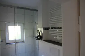 Wohnung Julius 1 - Image 3