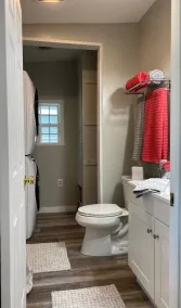 2 BR Modern Home - Visit Saratoga & Lake George - Image 5