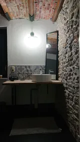 Typical stone house completely renovated - Image 4